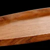 Discount CASA Acacia Style Ciotola Naturale