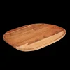 Hot CASA Acacia Style Naturale
