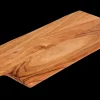 CASA Acacia Style Tagliere Naturale