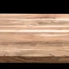 New CASA Acacia Tagliere Xl Naturale