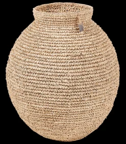 Online CASA Afrika Vaso Naturale