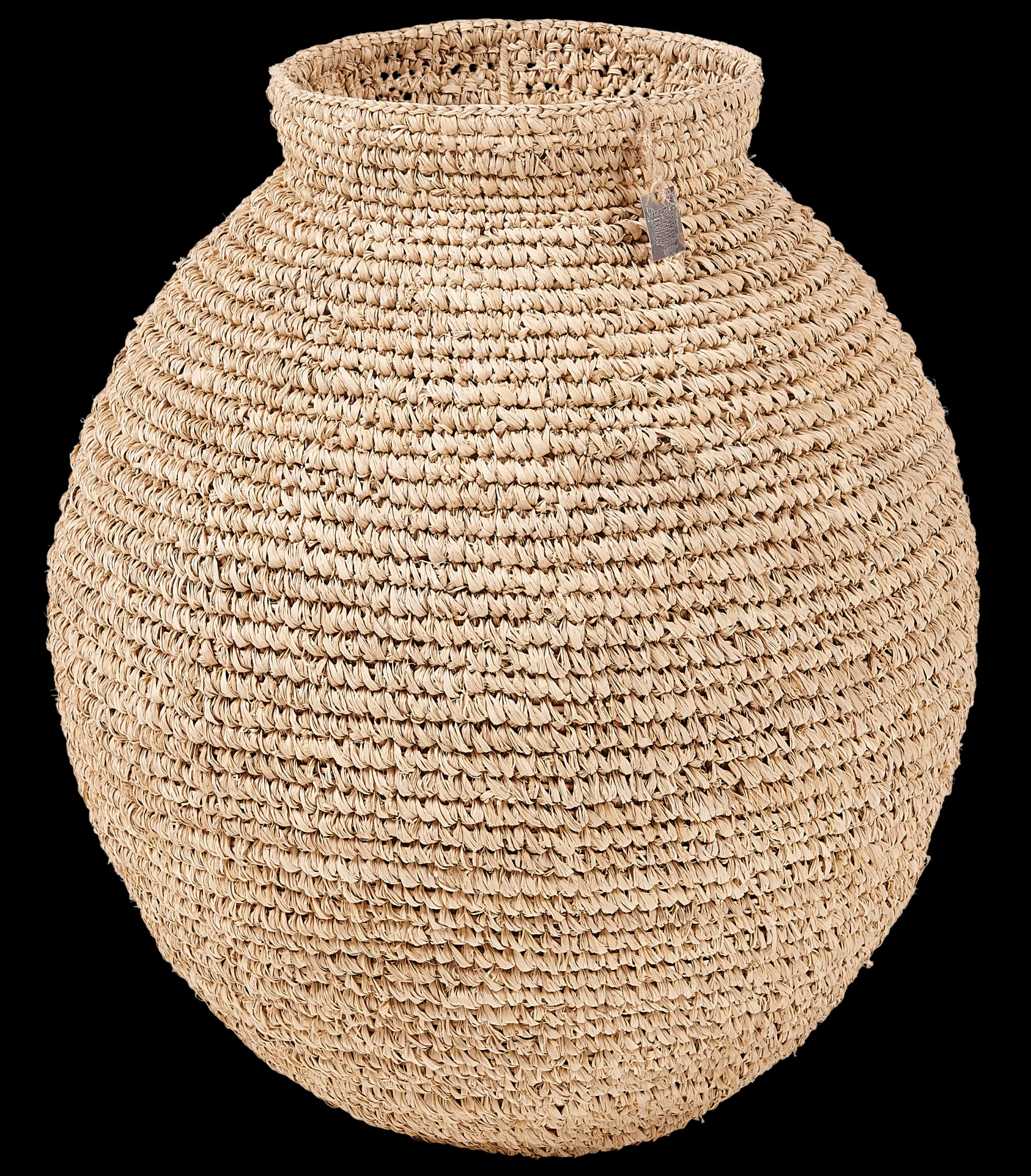 Online CASA Afrika Vaso Naturale