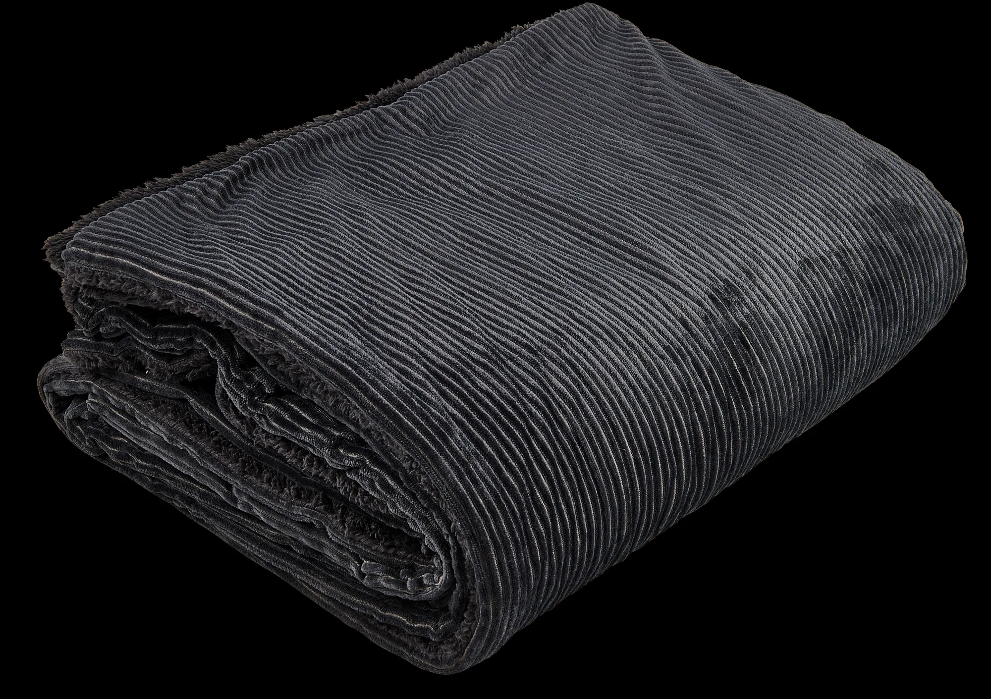 Outlet CASA Agnes Plaid Antracite