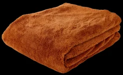 Sale CASA Agnes Plaid Marrone