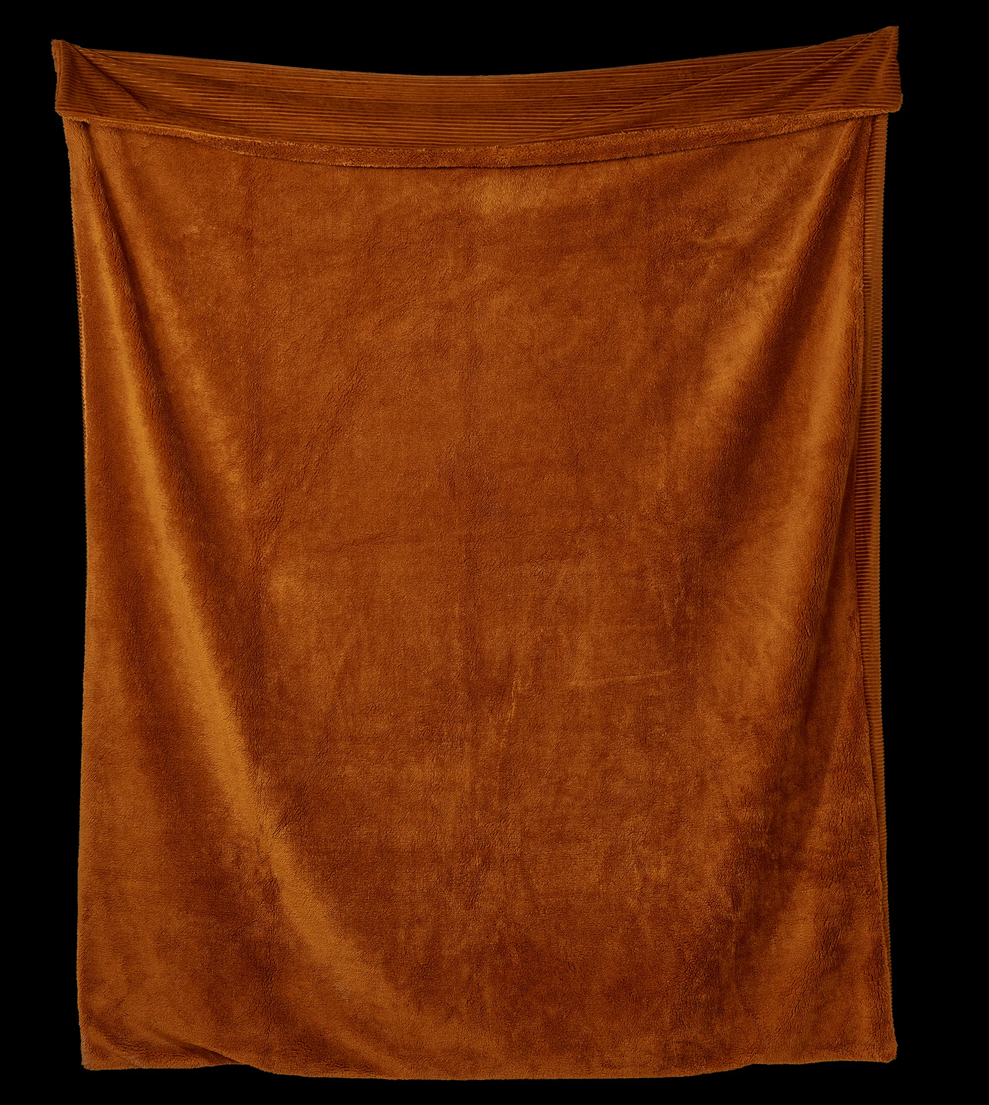 Sale CASA Agnes Plaid Marrone