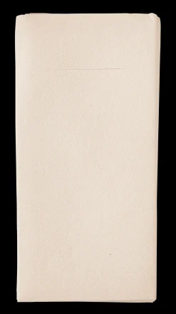 Sale CASA Airlaid Tovaglioli Set Di 12 Beige