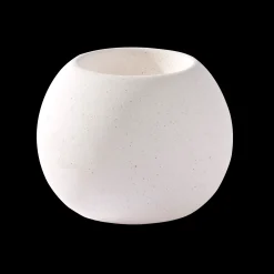 Hot CASA Alba Portalumini Bianco