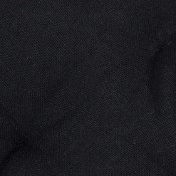 New CASA Alda Cuscino Nero