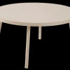 Clearance CASA Alexis Beige