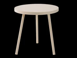 Sale CASA Alexis Tavolino Beige