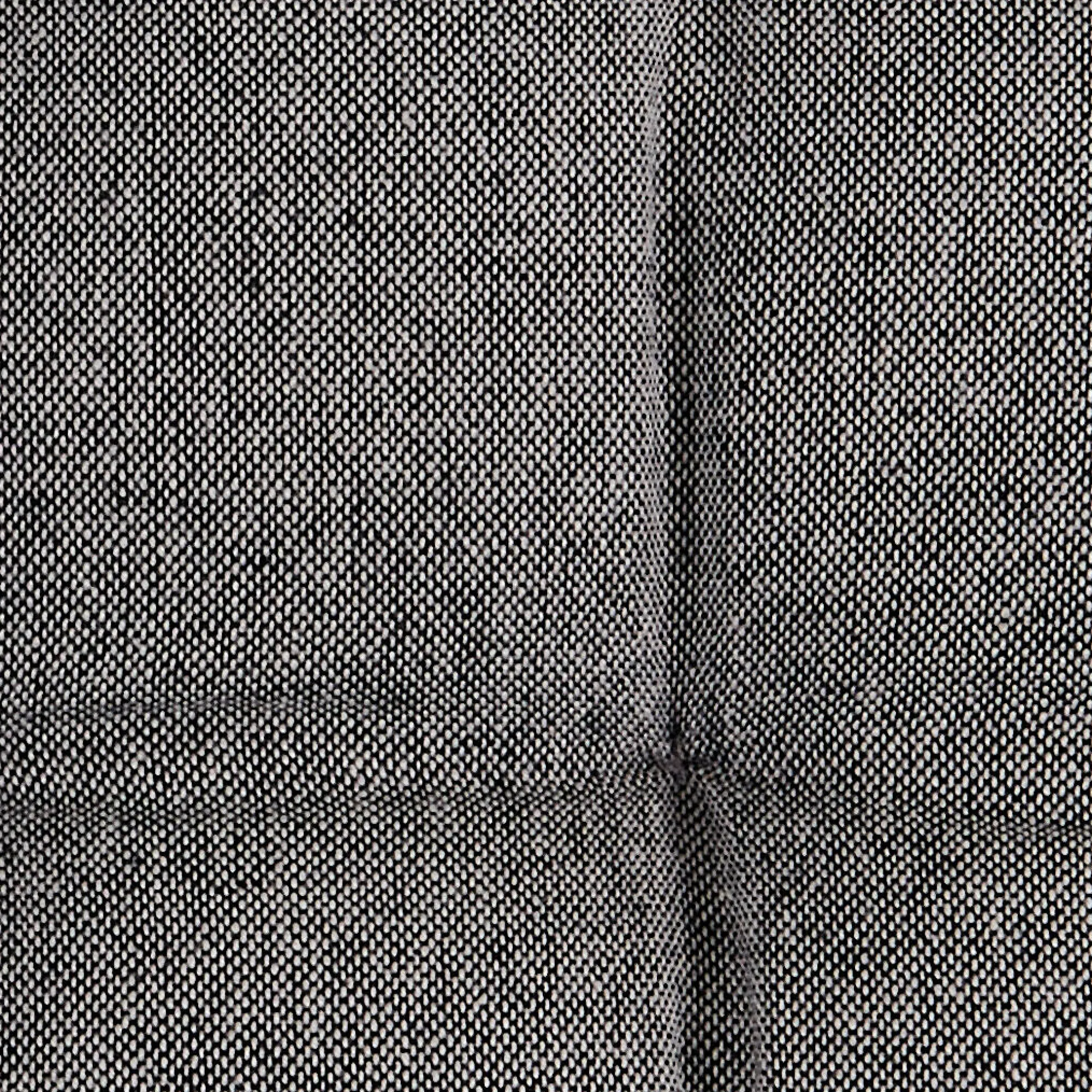 Outlet CASA Alida Cuscino Grigio