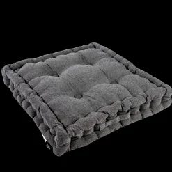 Online CASA Alida Cuscino Materasso Grigio