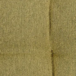 Clearance CASA Alida Cuscino Verde