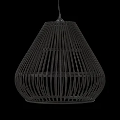 Hot CASA Alis Lampada A Sosp Nero