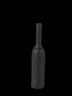 CASA Alu Vaso Nero