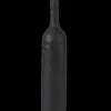 Discount CASA Alu Vaso Nero