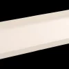 Clearance CASA Alu Vassoio Beige