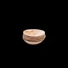 Discount CASA Areca Leaf Ciotole Set Di 6 Naturale