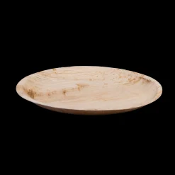 Sale CASA Areca Leaf Piatti Set Di 6 Naturale