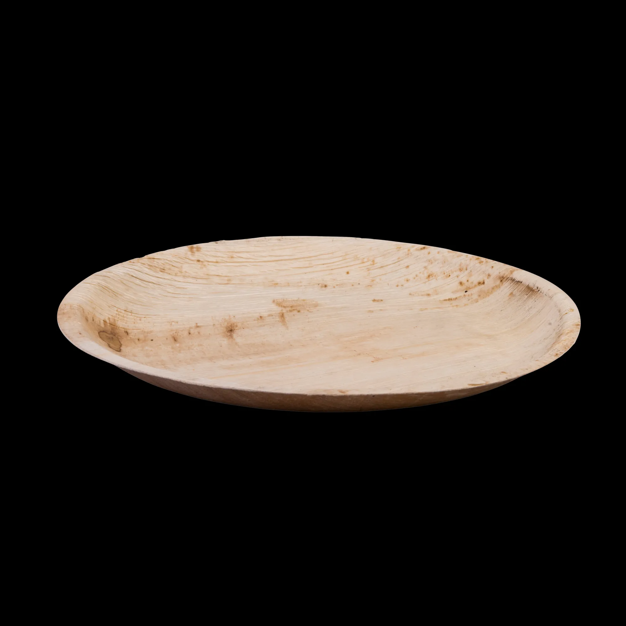 Sale CASA Areca Leaf Piatti Set Di 6 Naturale