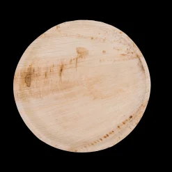 Sale CASA Areca Leaf Piatti Set Di 6 Naturale