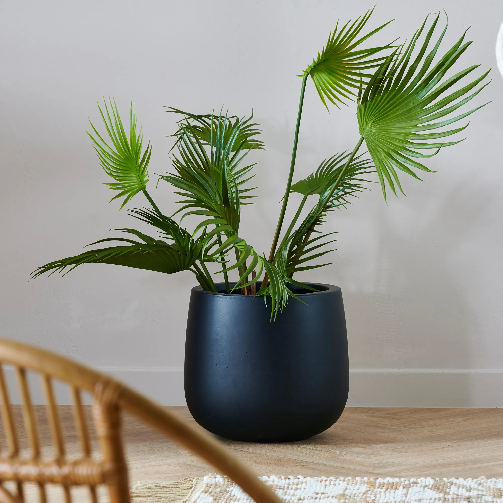 Best CASA Areca Palma Verde