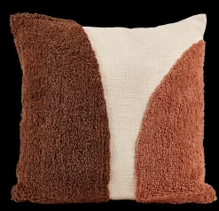 Clearance CASA Arni Cuscino Multicolore