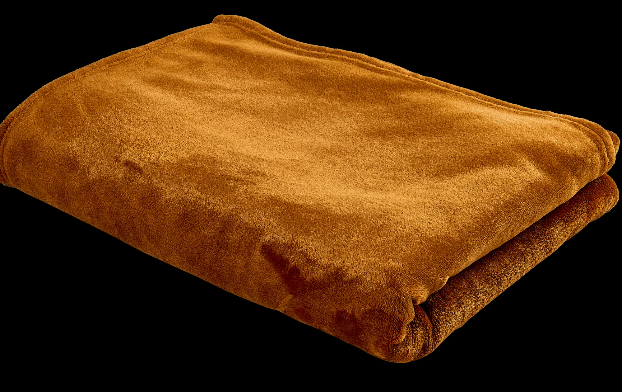 Best CASA Arno Plaid Marrone