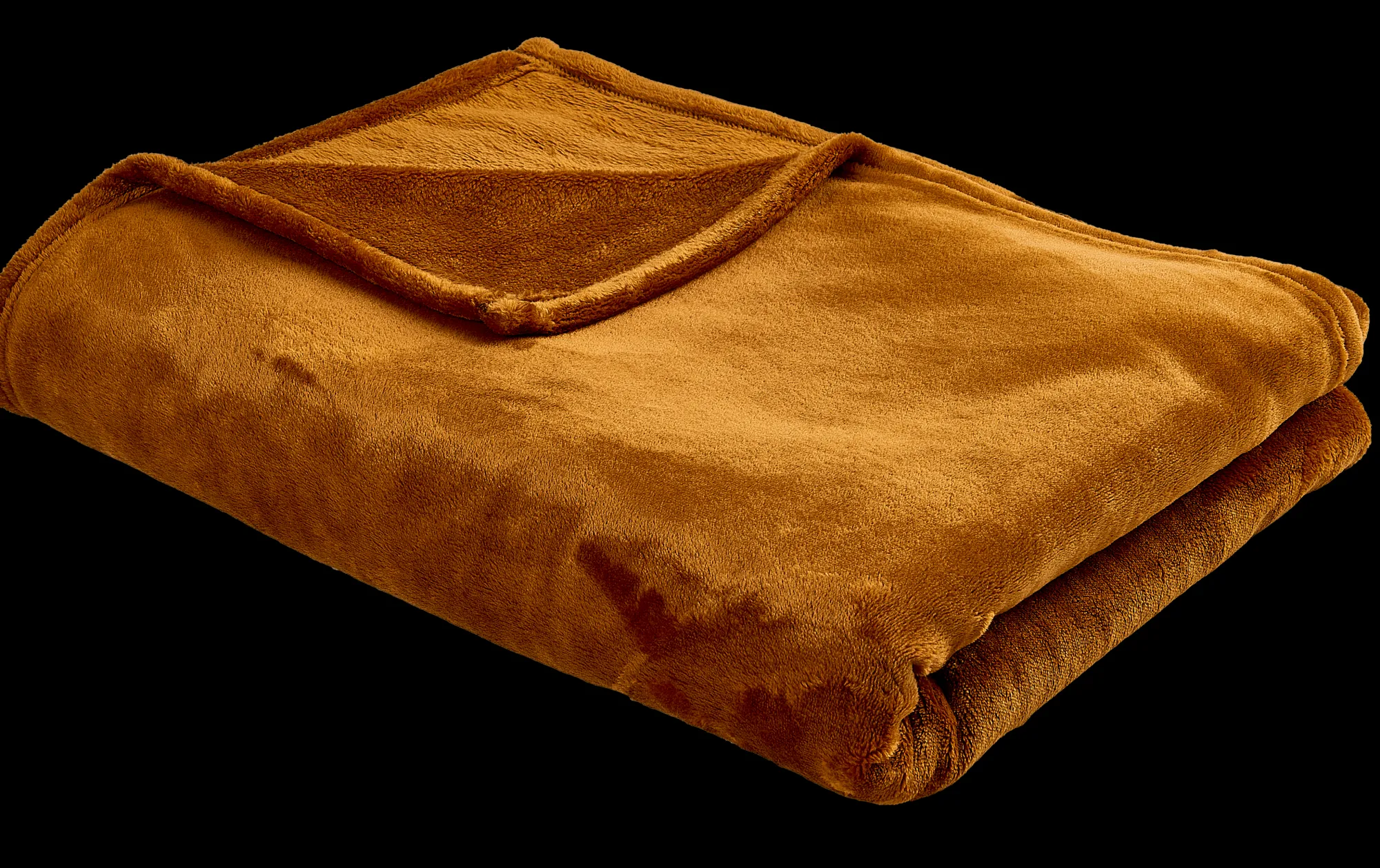 Best CASA Arno Plaid Marrone