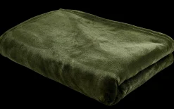 Sale CASA Arno Plaid Verde