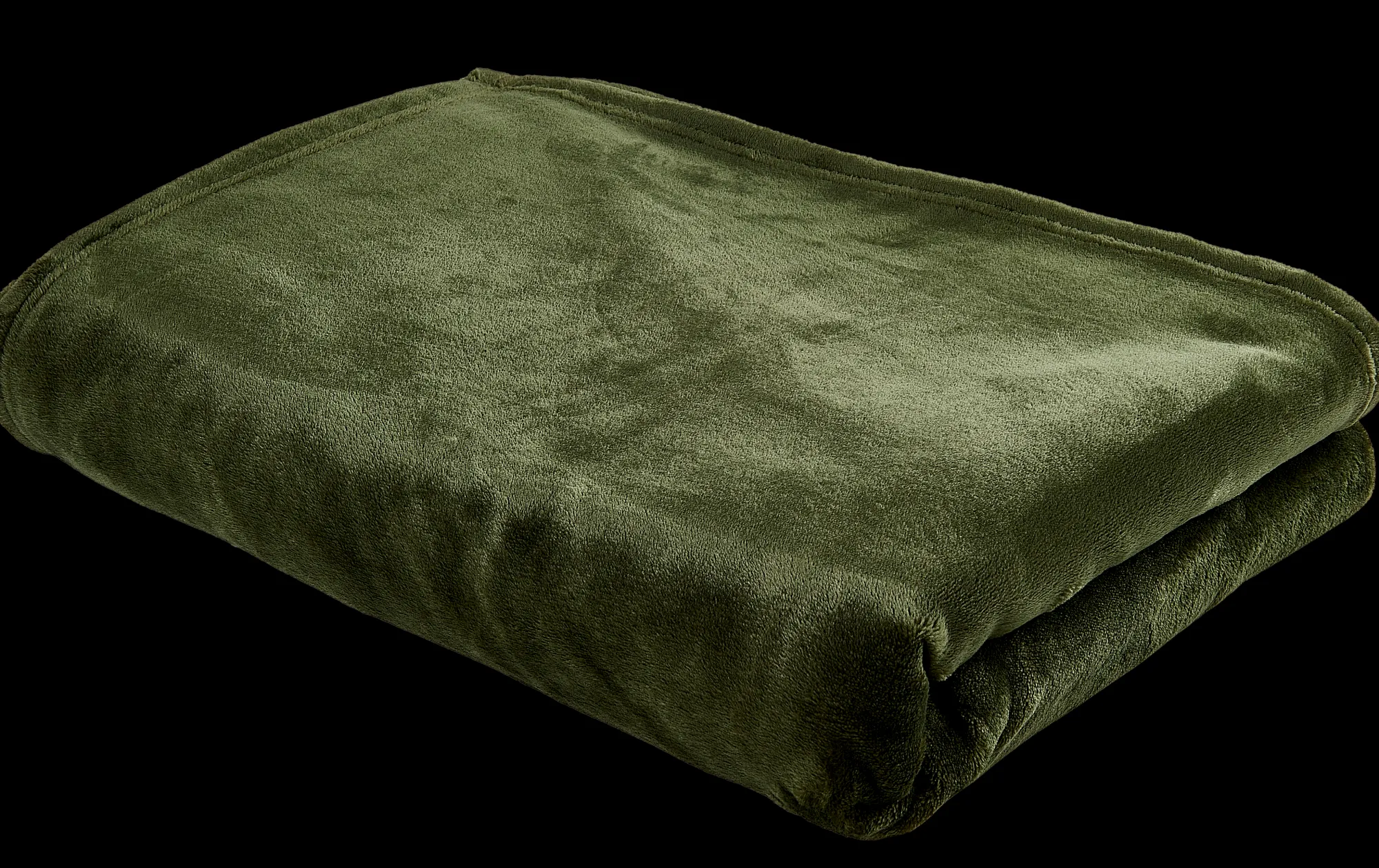 Sale CASA Arno Plaid Verde