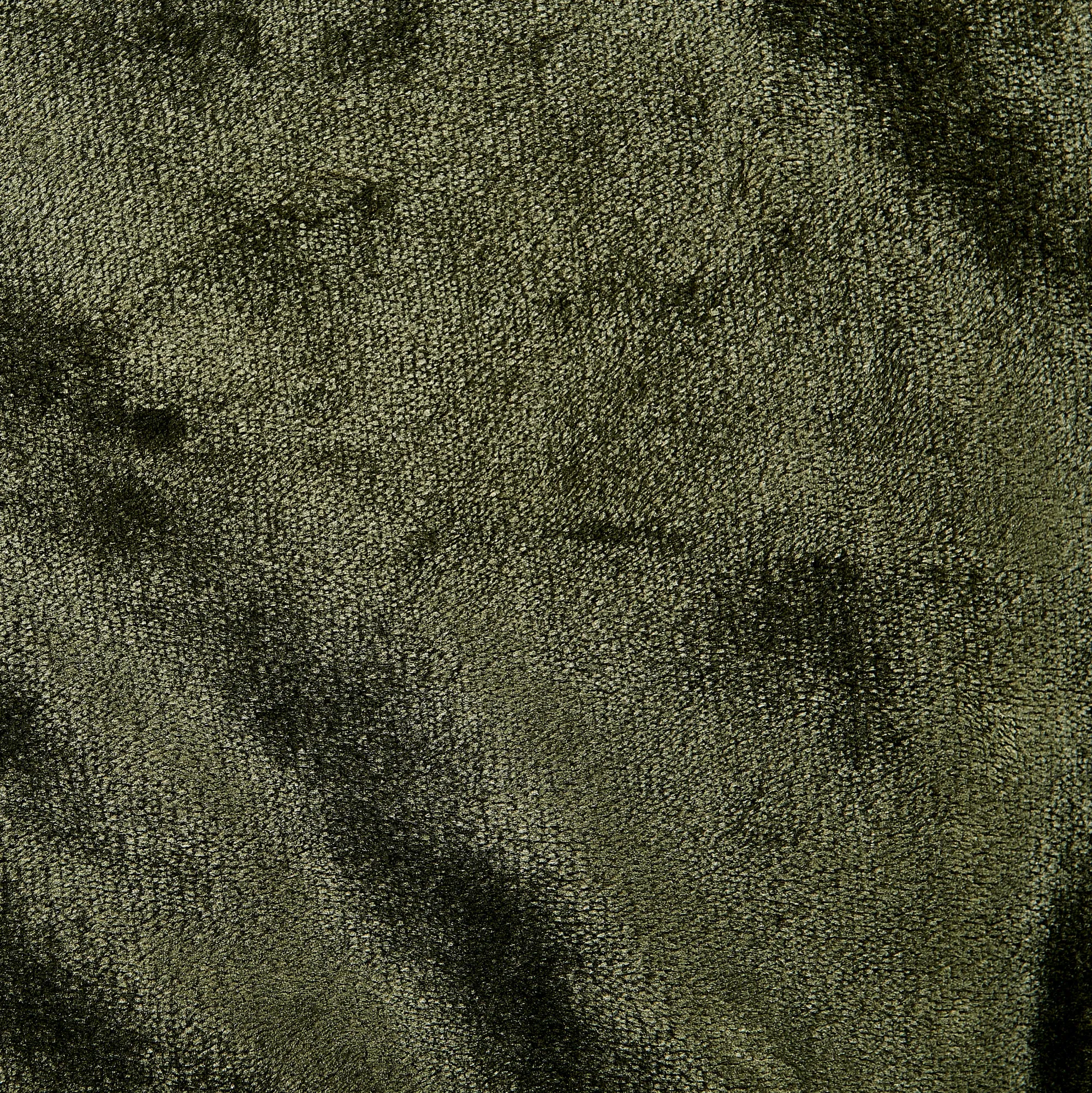 Sale CASA Arno Plaid Verde