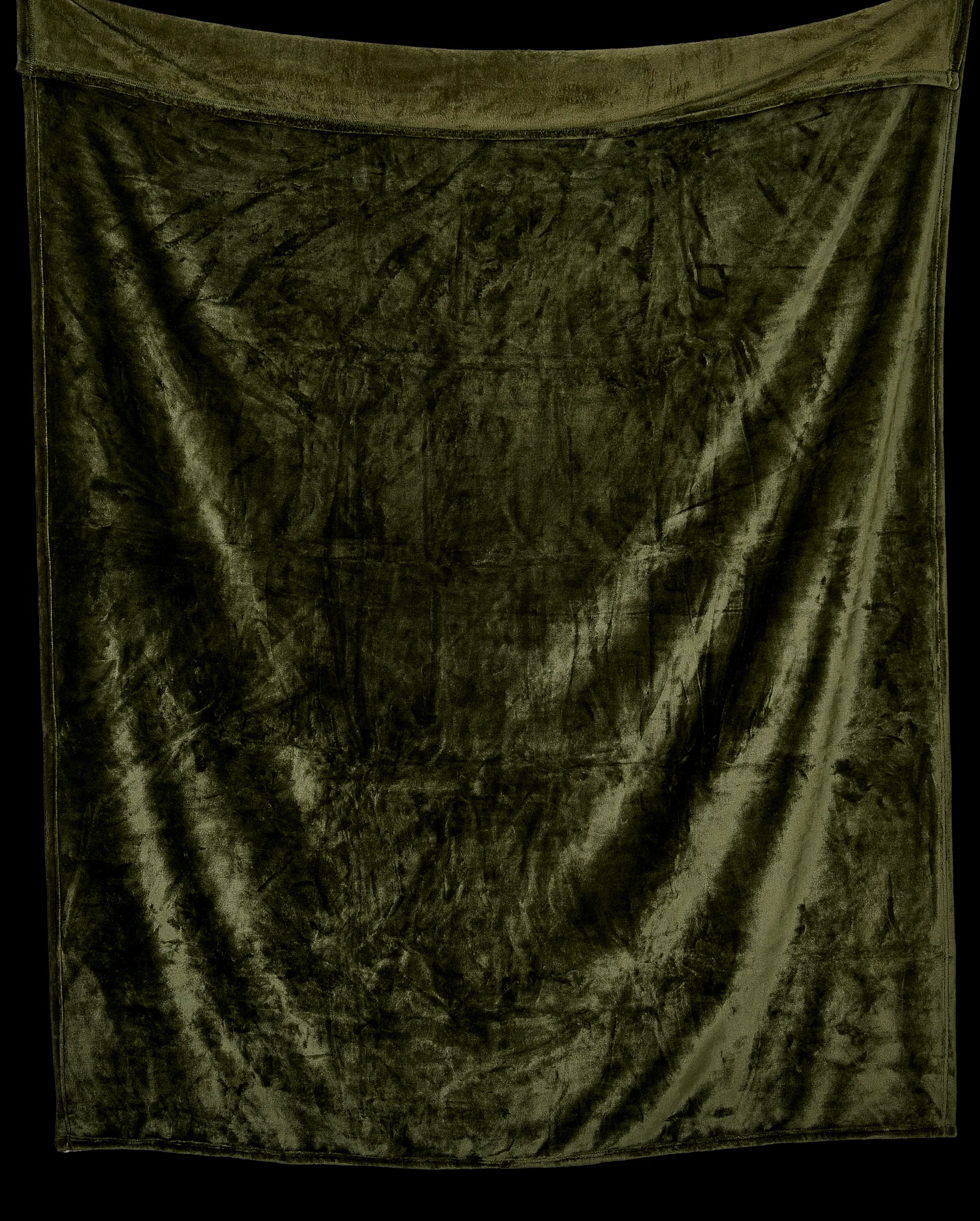 Sale CASA Arno Plaid Verde