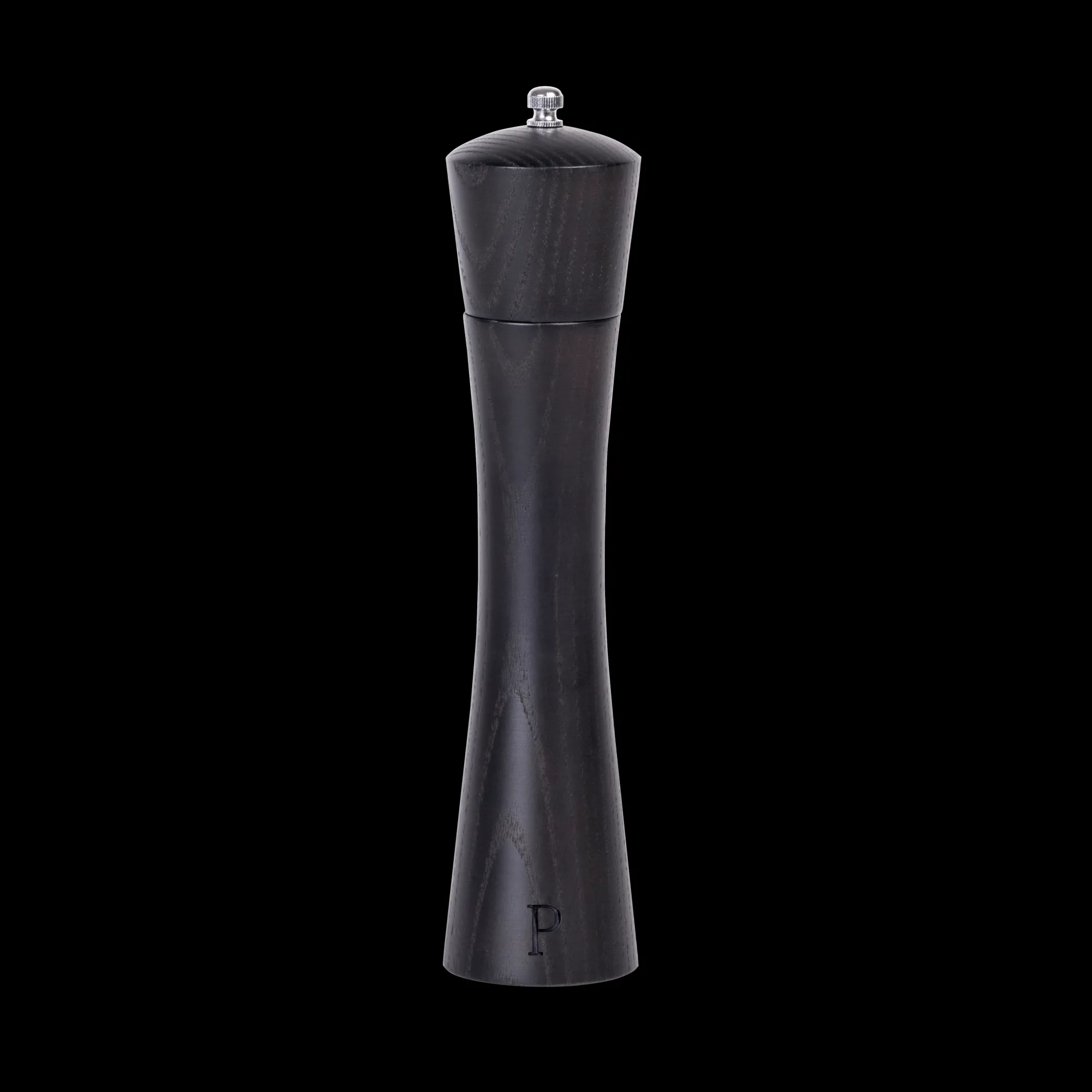 Best CASA Ash Macinapepe Nero