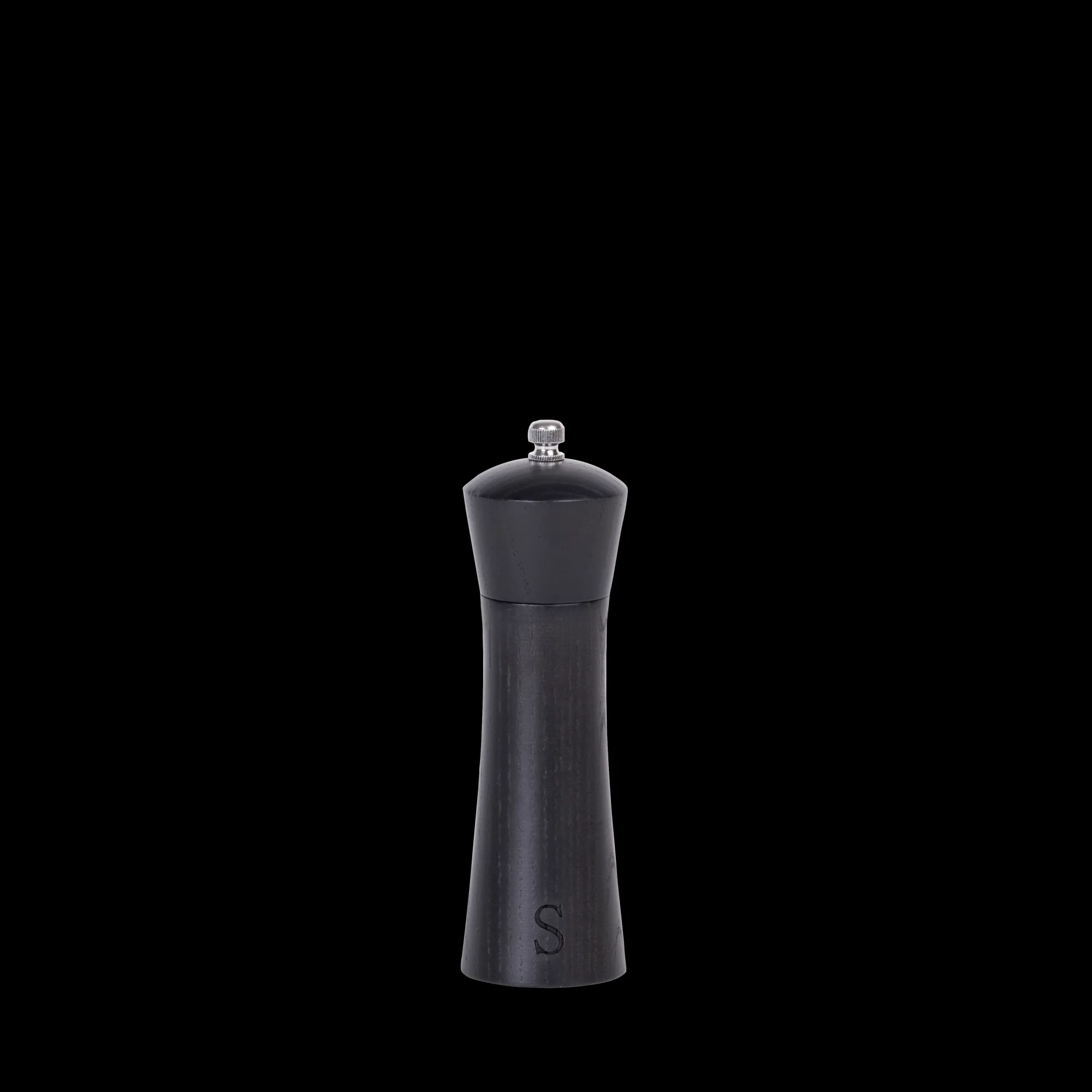 Hot CASA Ash Macina Sale Nero