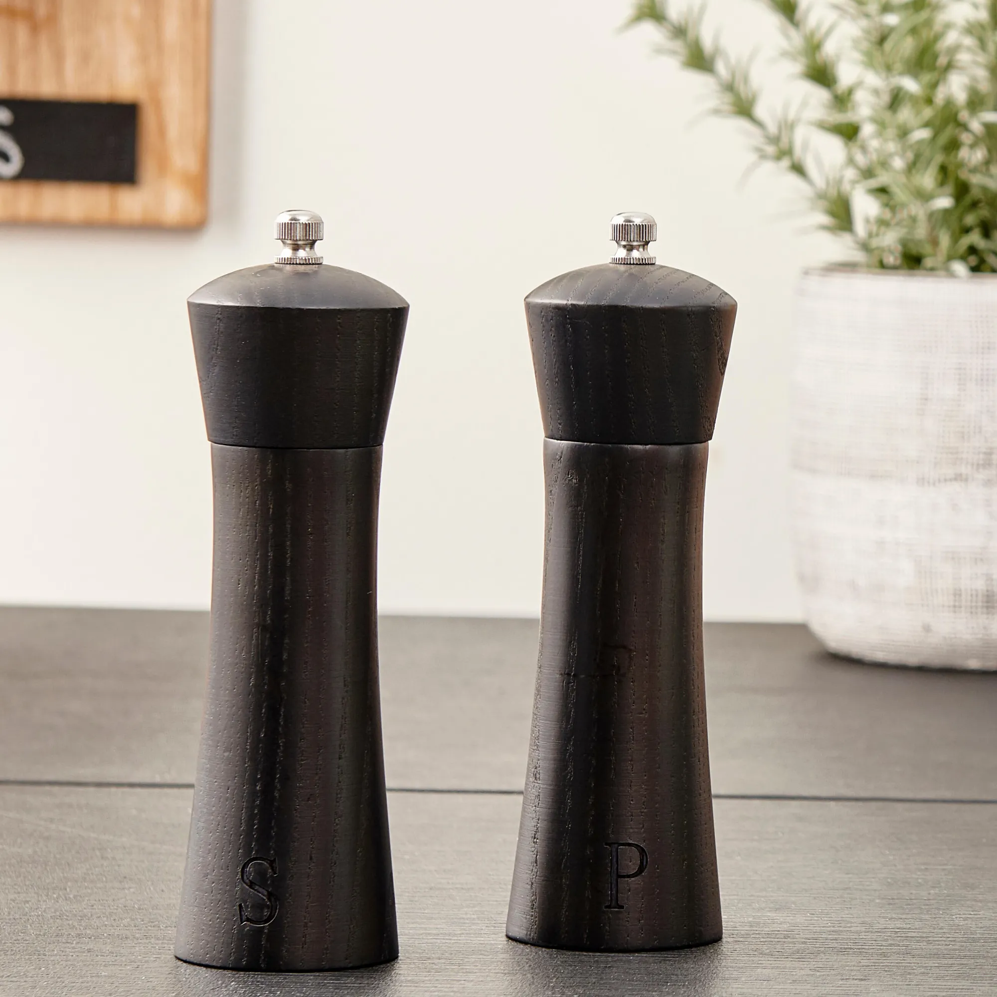 Hot CASA Ash Macina Sale Nero