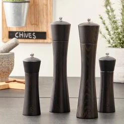 Hot CASA Ash Macina Sale Nero