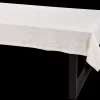 Best CASA Aster Tovaglia Bianco