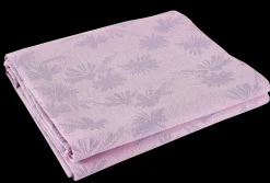 Hot CASA Aster Tovaglia Viola