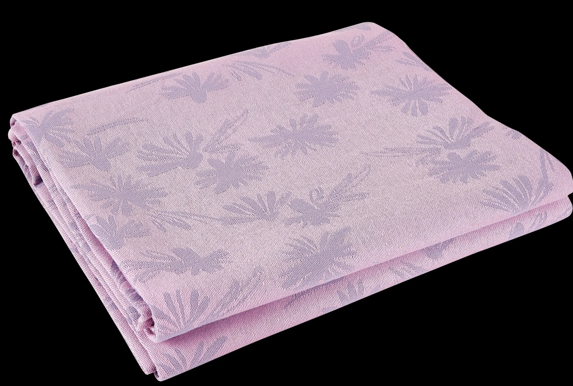 Hot CASA Aster Tovaglia Viola