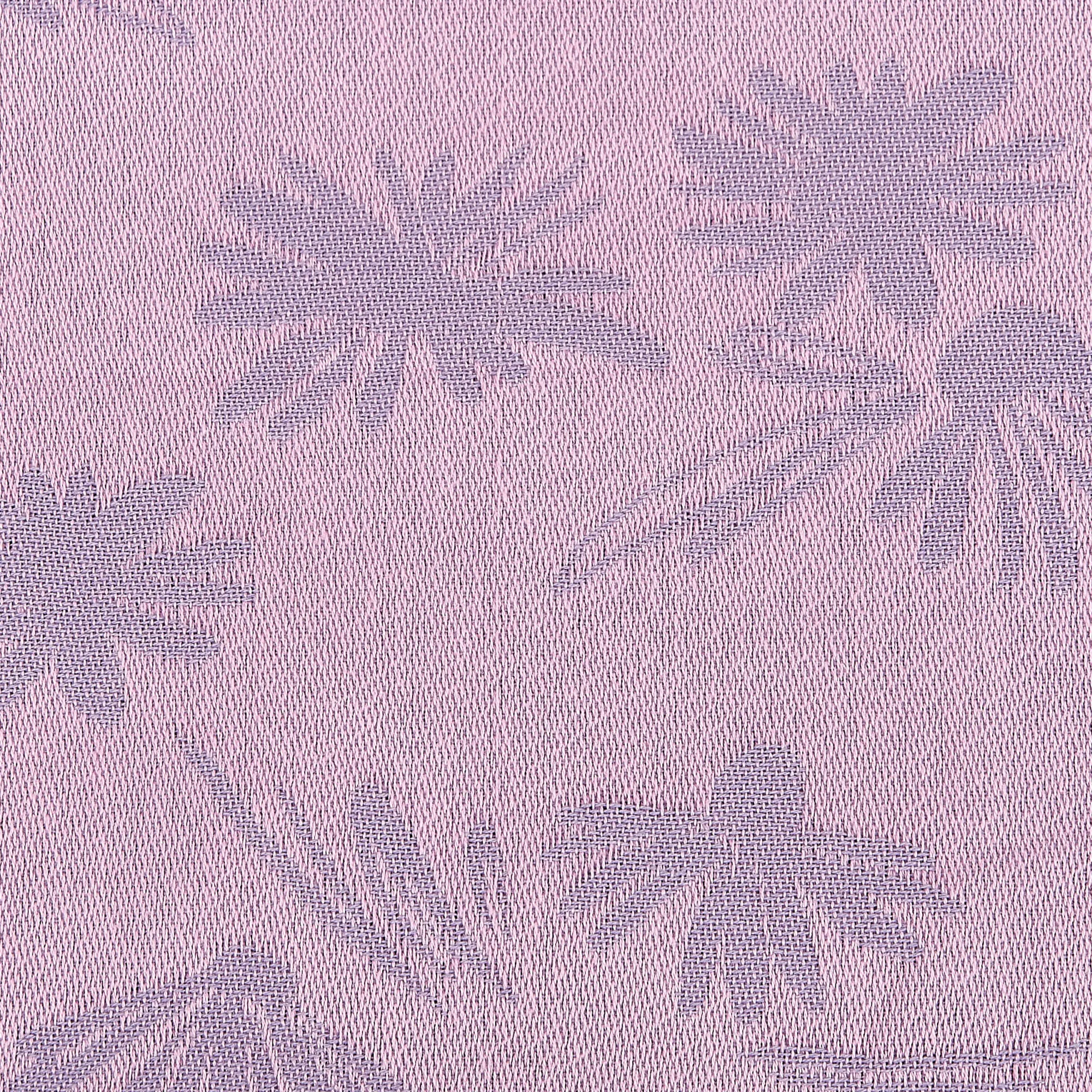 Hot CASA Aster Tovaglia Viola
