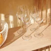 Best CASA Atelier Bicchiere Da Vino