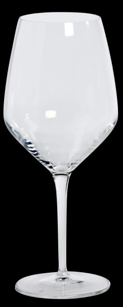 Hot CASA Atelier Bicchiere Da Vino