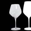 Hot CASA Atelier Bicchiere Da Vino