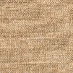 Clearance CASA Atlanta Tappeto Beige