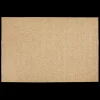 CASA Atlanta Tappeto Beige