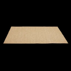 CASA Atlanta Tappeto Beige