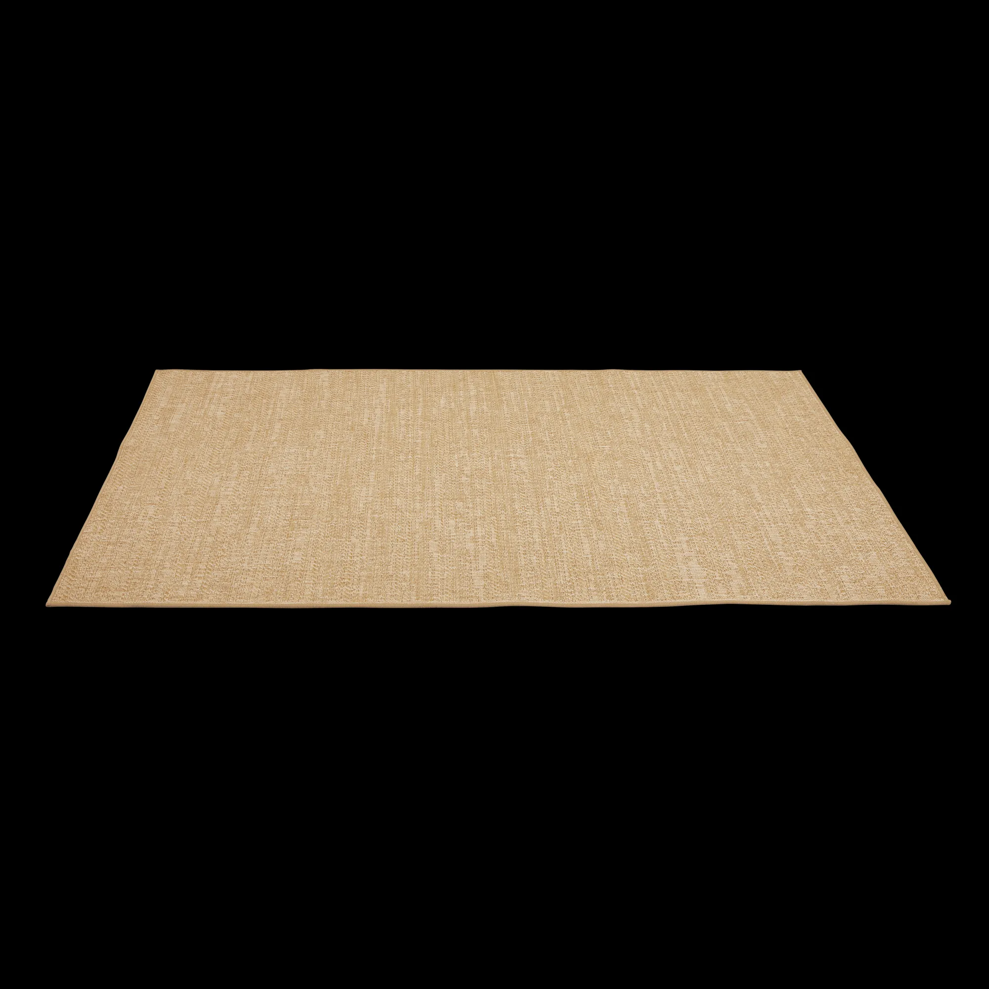 CASA Atlanta Tappeto Beige
