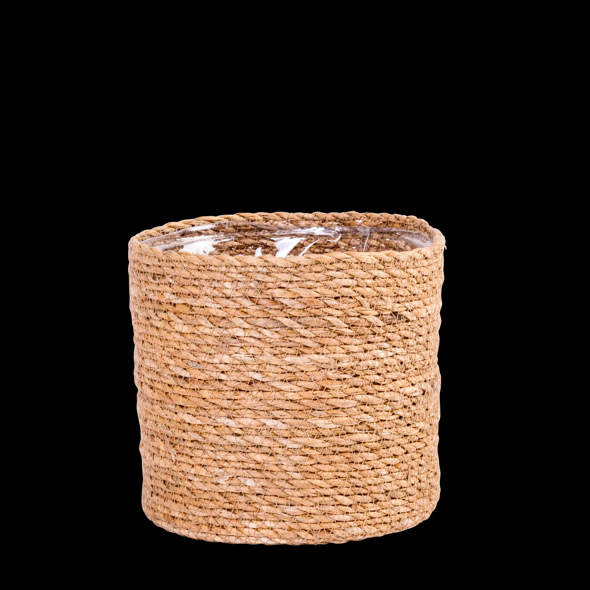 Discount CASA Atlantic Vaso Per Piante Naturale
