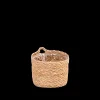 New CASA Atlantic Vaso Sospeso Naturale